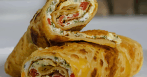 wmremove-transformed