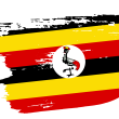 uganda